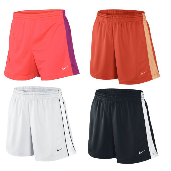 Looking for Your Favorite Team Authentic Jersey? Get authentic Nike