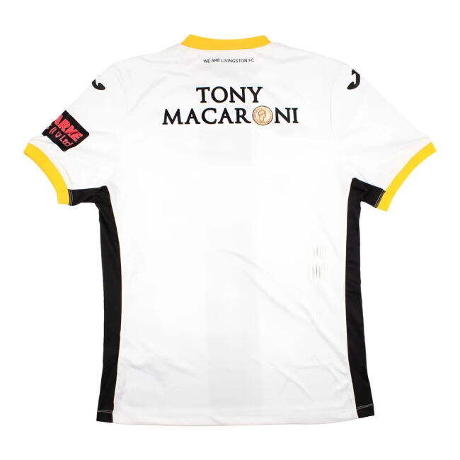 Cristiano Ronaldo #7 Retro Collection Vintage Official Merchand (v10)