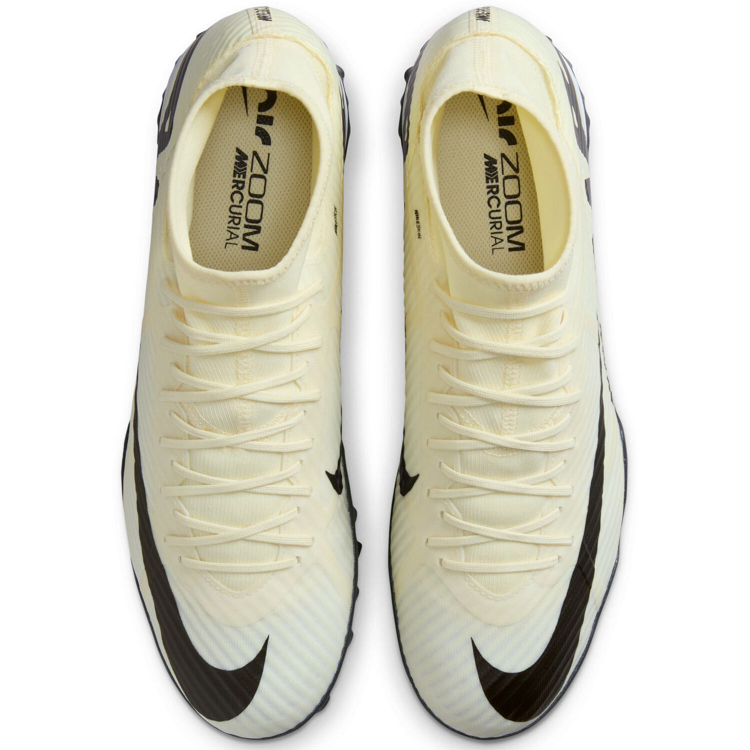 Your Favorite Team Replica Jersey by Nike - Authenticity Guaranteed