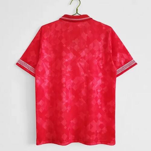 Official Local - Match Day Essential - Stylish Design - Durable