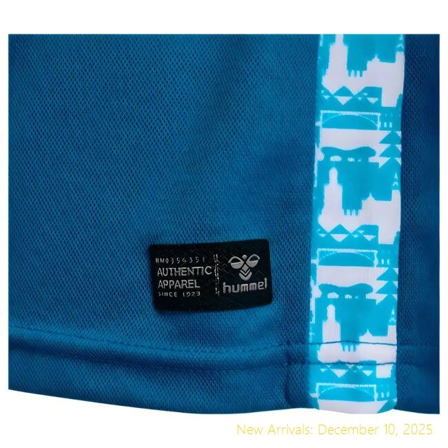 Real Betis (betis) Official Third - Match Day Essential