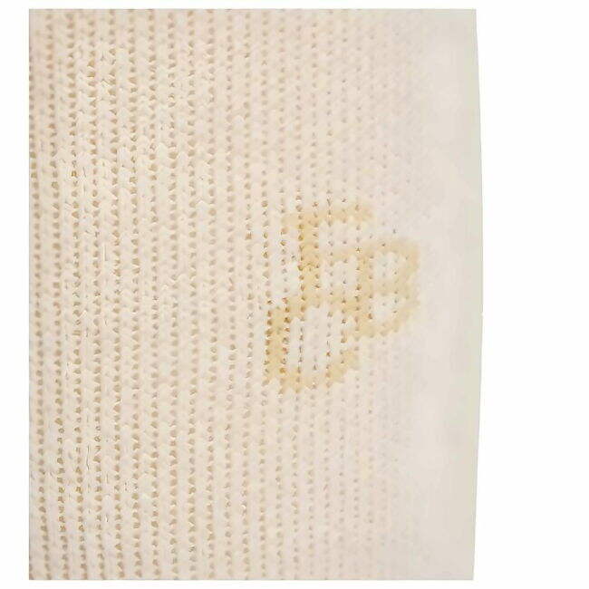 Bayern Munich Football Club Limited Find Third Unique Shirt