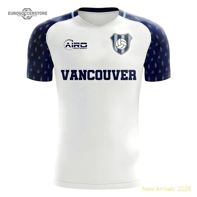 Top Football Team Legend Jersey () Style Quality Fit Fit