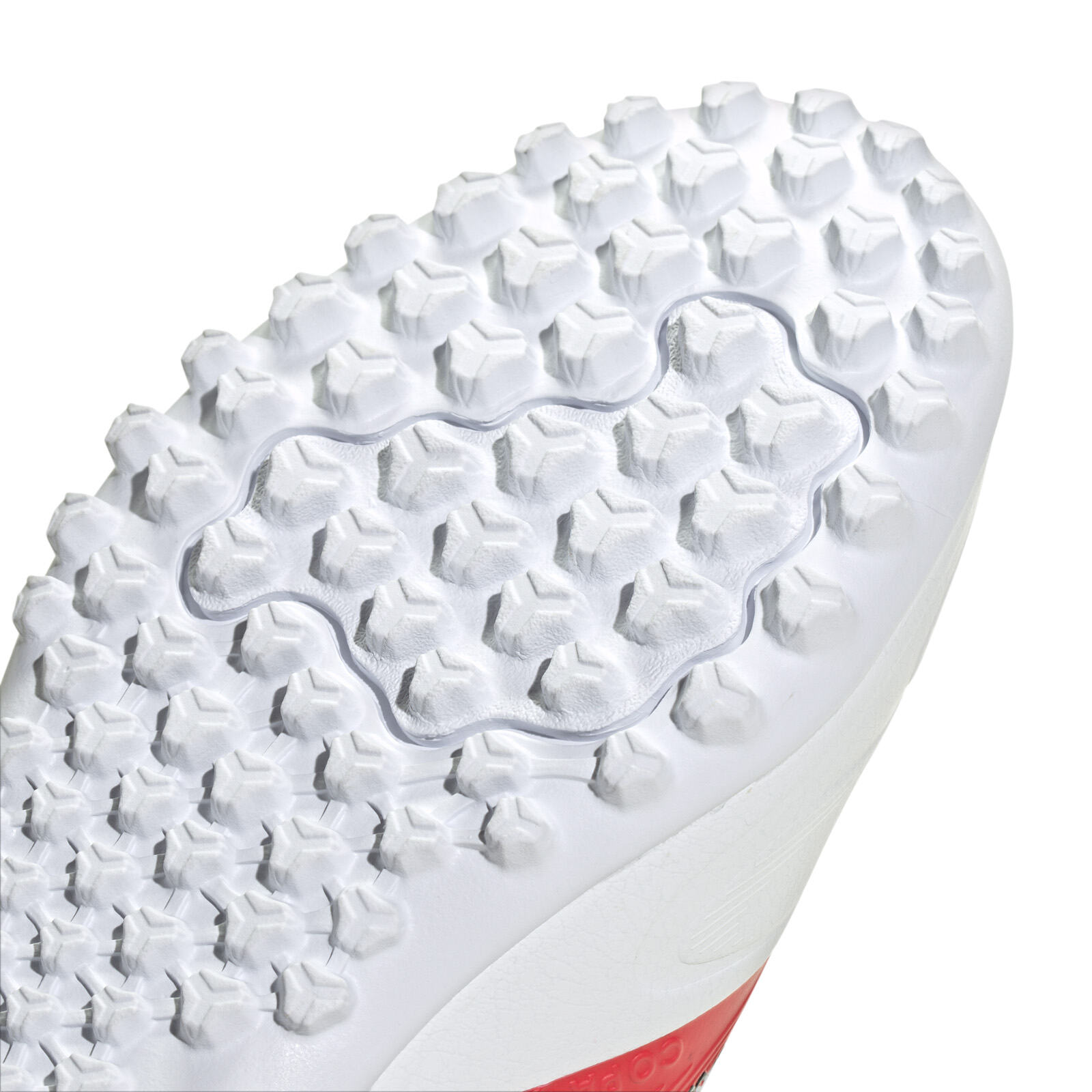 Your Favorite Team Authentic Jersey by Adidas - Authenticity