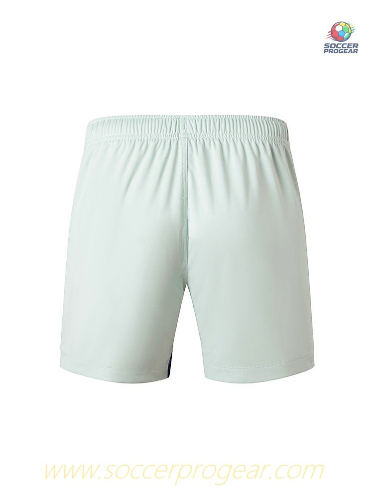 SHORT FC PORTO Replica AID 2022 2023