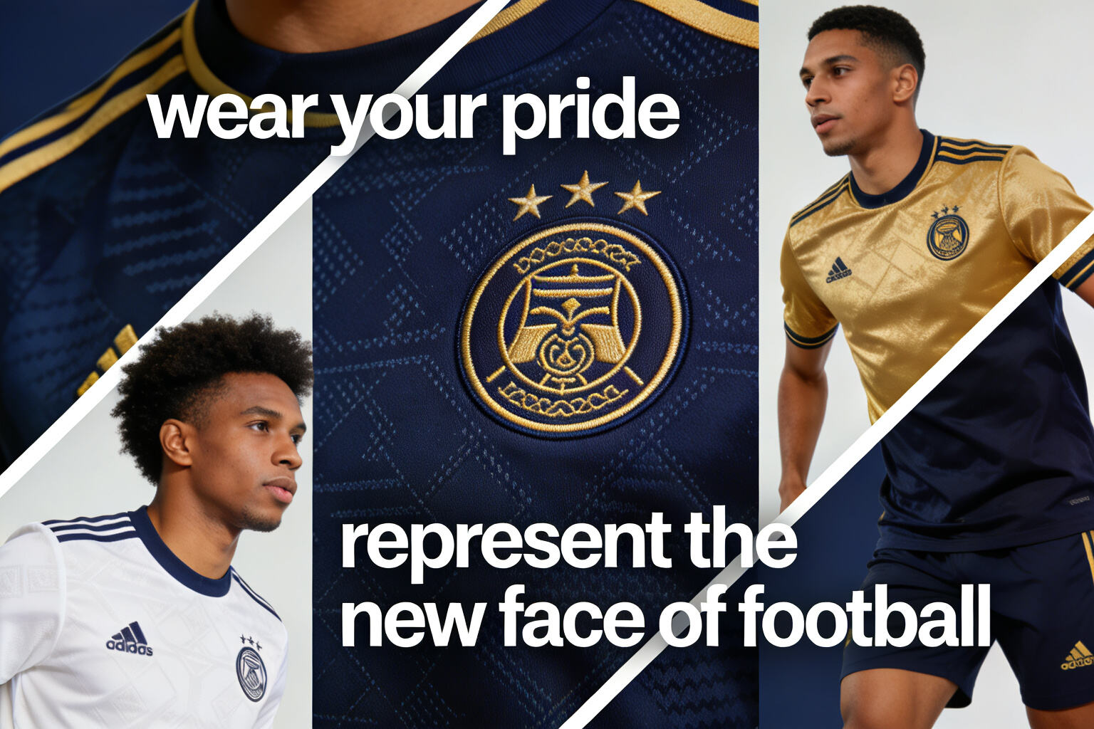  authentic player backstories, French national team jersey,inspiring stories woven into its fabric. 