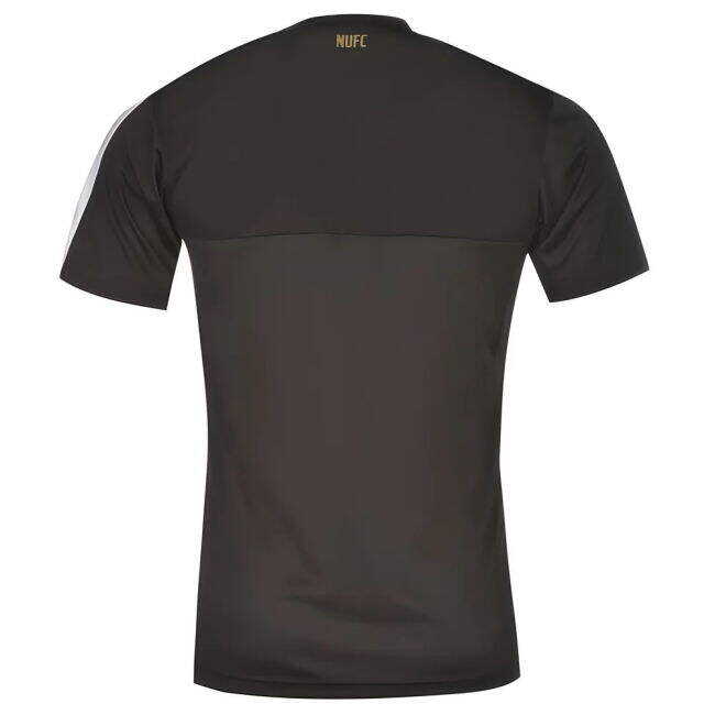 Affordable Belgium Home Retro Anthem Track Top Mature