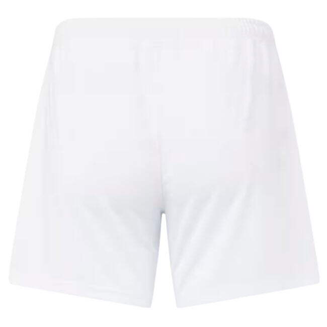 Republic official style Home Shorts 2023-2024 (Youth