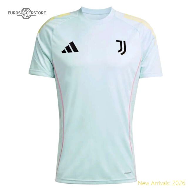 Juventus First-class Training Jersey Serie A Tim Kappa Kombat
