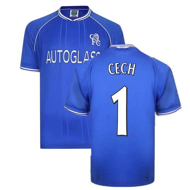 Reasonable Price 2000-2001 CHE Home Match-Grade CECH 1 Adults Pre#797