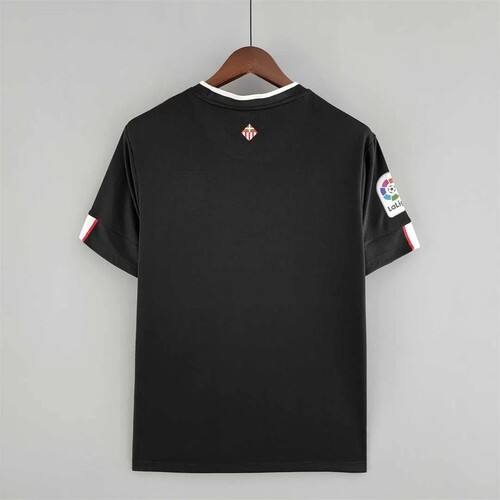 Authentic 2022-2023 Visitante - Football Fashion - International