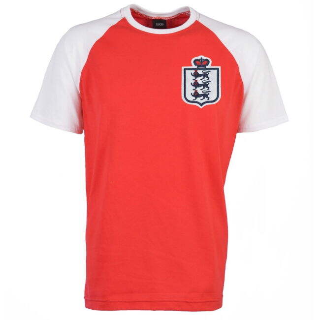 England 2018 Premium England 2018-2019 Away Uniform