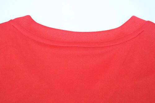 Visitante - Match Quality - High Performance - Soft Cotton