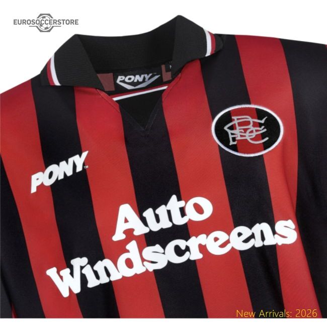 Durable Construction Team Replica Jersey High-Quality Materials