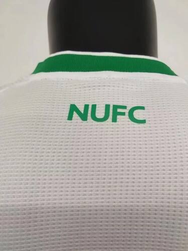 Football Team Newcastle #2022 Premium Quality Dedicated 2022-2023 S...
