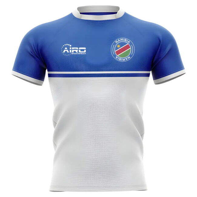 Rugby Limited Edition Jersey 2025-2026 #6
