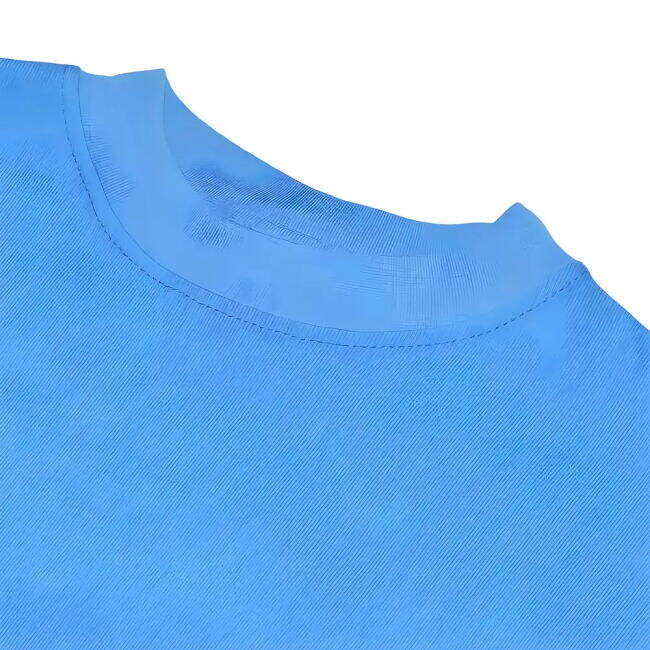 Exclusive Italy Home Collector Jersey 2025-2026 (Italy 1968)