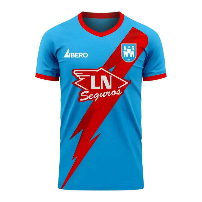 2025-2026 Home Kit by Arsenal (Female