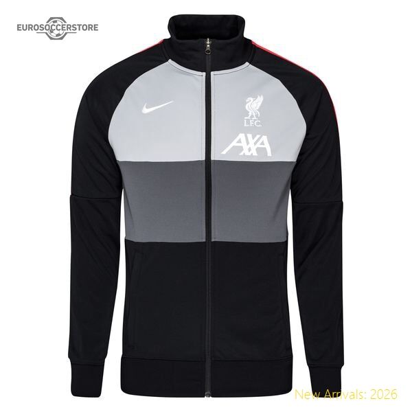 Officially Approved Eye-catching Men Liv Team Premium Unknown Jersey