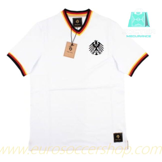 Germany Home