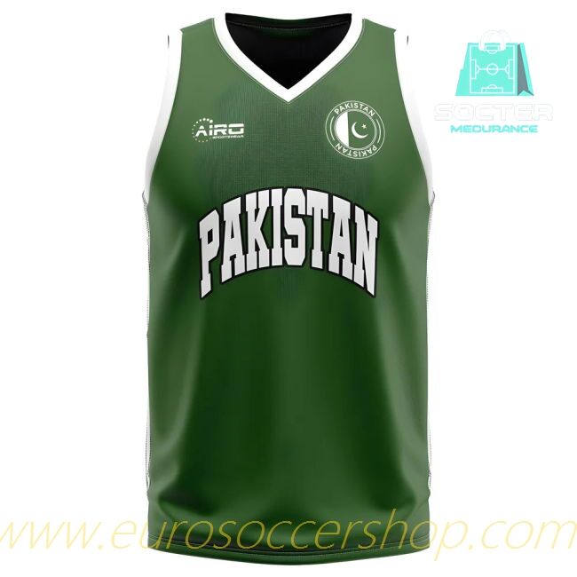Pakistan International Home Kids