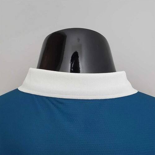 Liverpool Jersey - Breathable Design - Football Merchandise