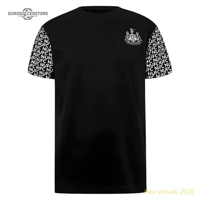 Authentic Team Jersey Officially Licensed Product Perfect For Match