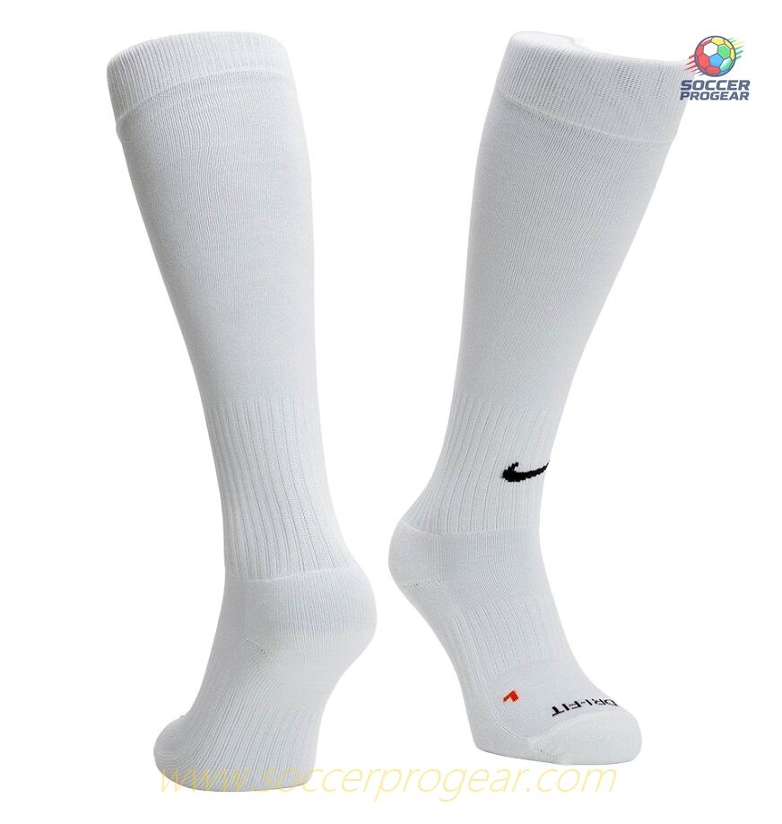 Sporting 2023 2024 Away Youth's Jersey Set Soccer Jersey