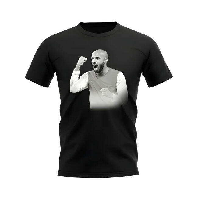 Arsenal best price Third Soccer Jersey | high quality