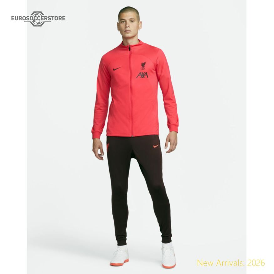 League Approved Men Liv Team Premium-quality Unknown Jersey 2023