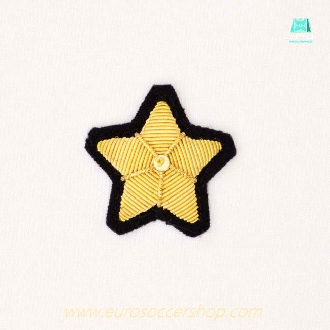 Inter Milan 1964-1965 Retro Football Shirt