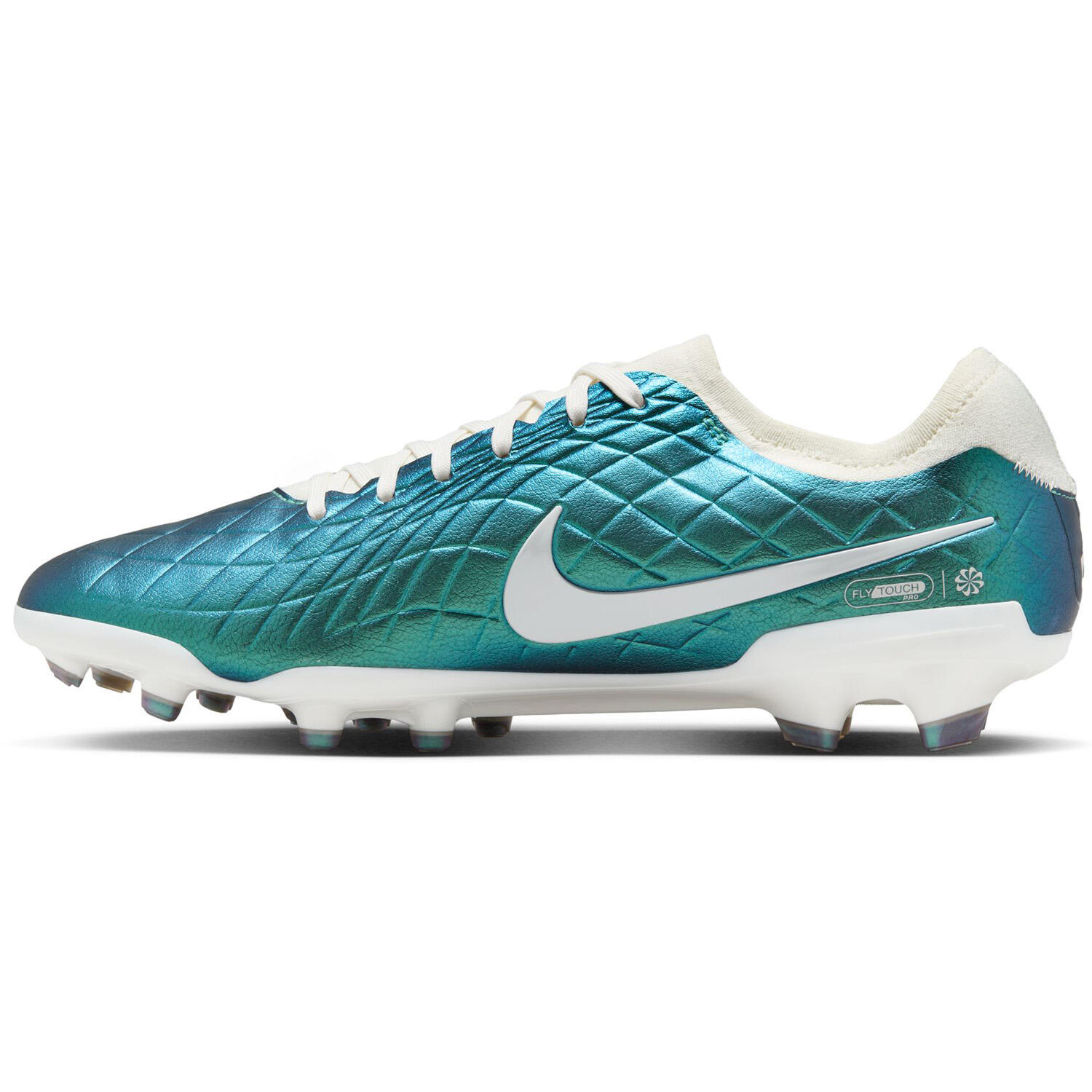 Support Your Favorite Team with Nike Authentic Shirt - superior