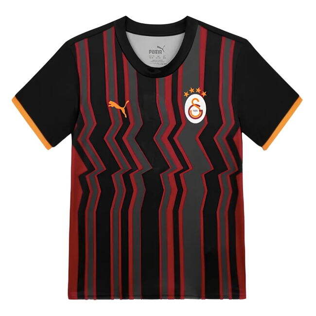 Fan Gear Football Club Kids Osimhen #45 Premium Quality Latest Edit...