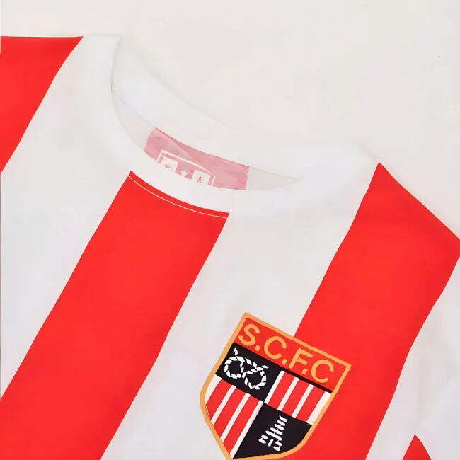 Official T-shirt - Epl - Top Tier - Game Day - High Performance