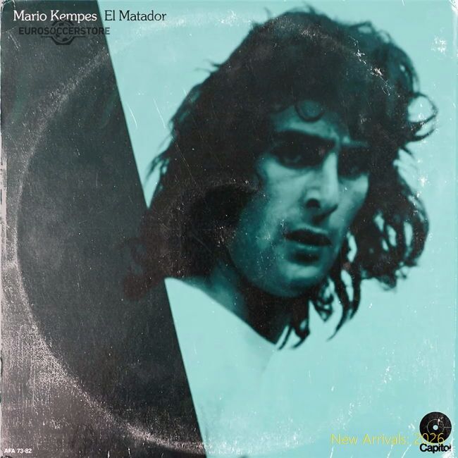 Durable Pennarello Lpfc 20242025 Regular Shirt Aeroready