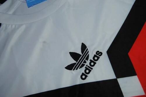 Official Local - Game Day Essential - Elite Quality - Elite Quality