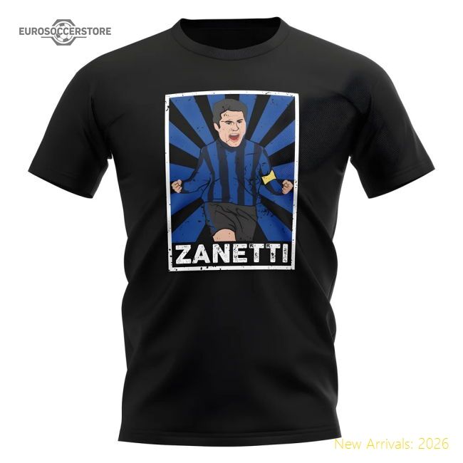 Premium Shirt Inter Milan Jersey 2023-2024 Moisture-wicking