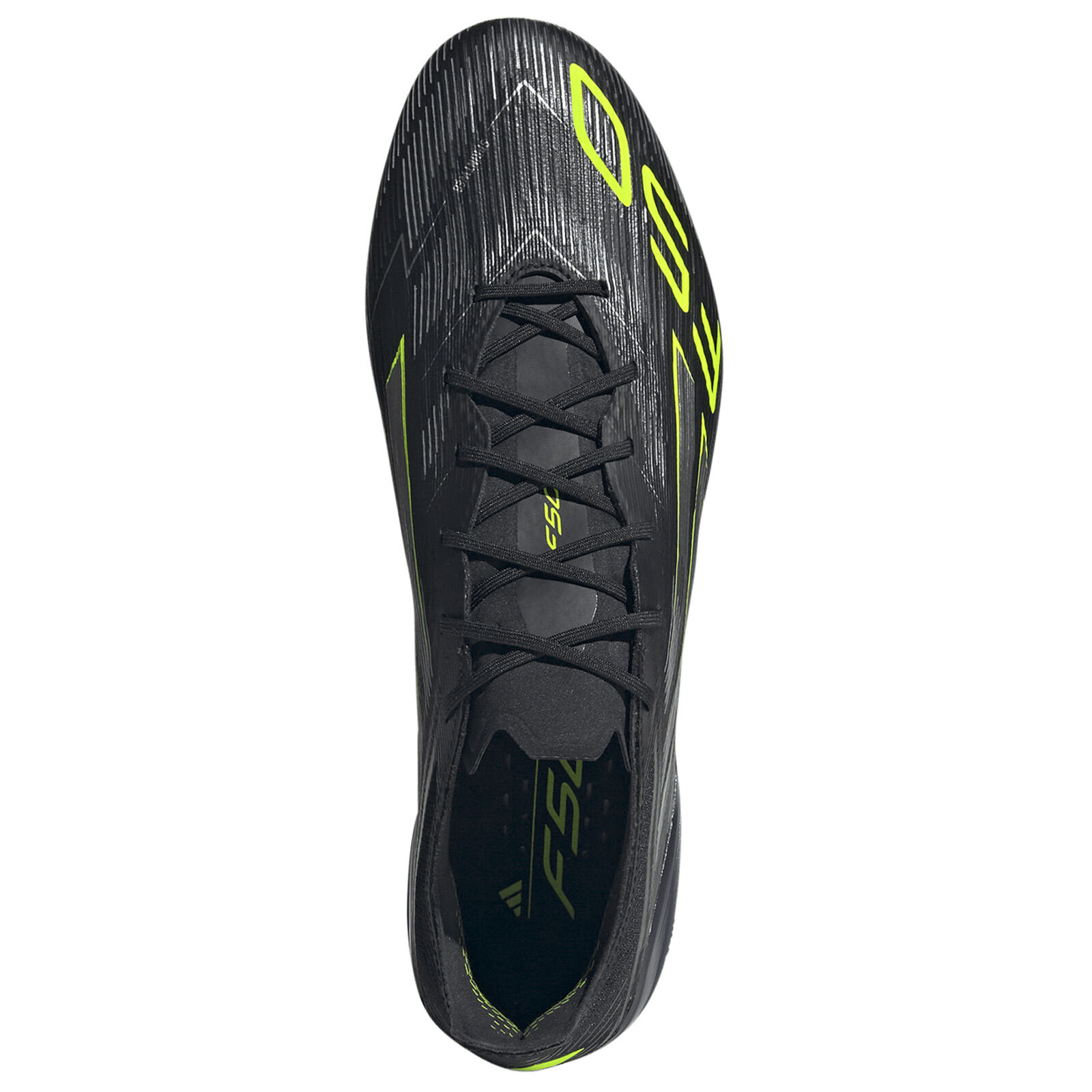 cost-effective Jersey Set Adidas Your Favorite Team Training Shirt