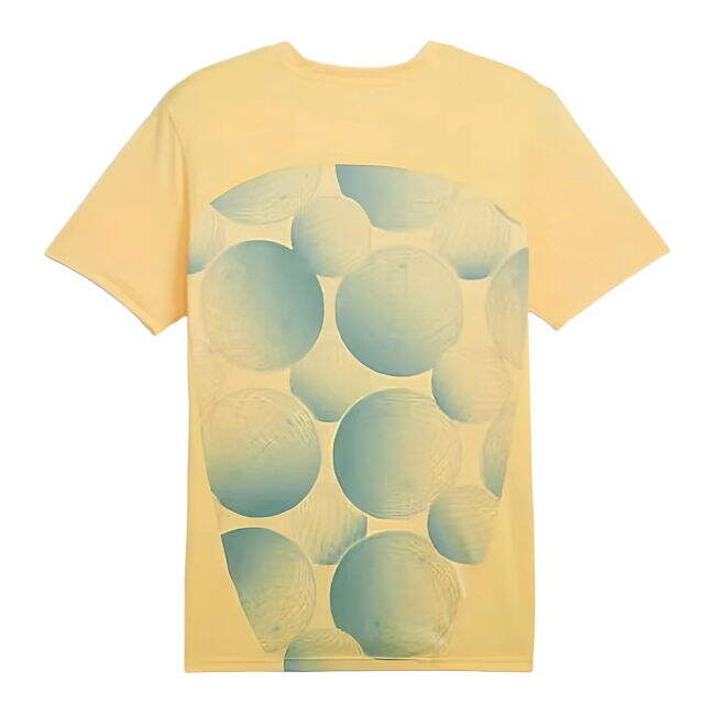 2024-2025 Budget-Friendly Official Shirt Durable Stitching Flaxen#924