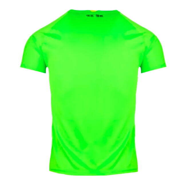 Biancocelesti 2024-2025 Season Official Merchandise Licensed Pro (v8)