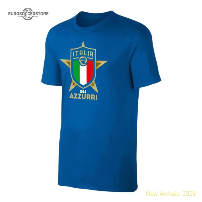 Top European Team 2026-2027 Home Short Sleeve Shirt Fashion-forward Movement