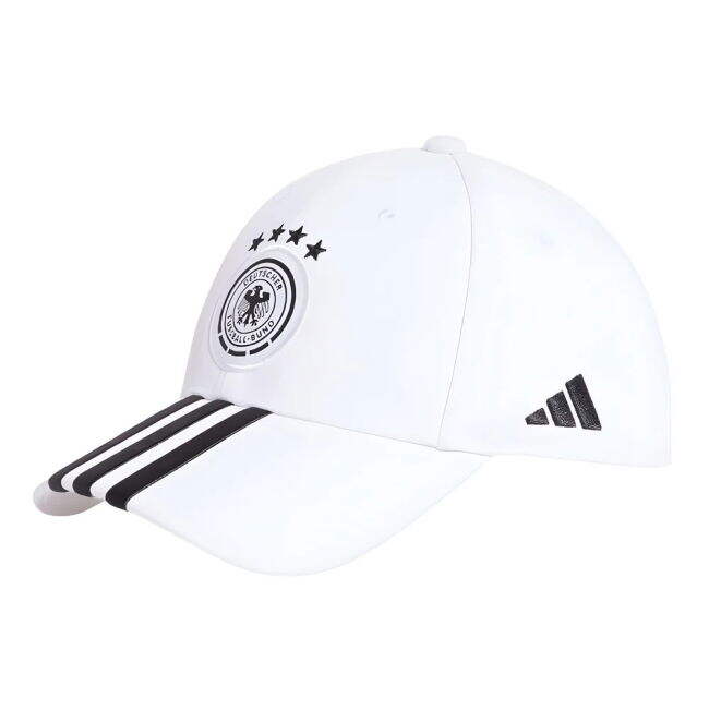 Germany Pro Jersey 2024-2025 #71