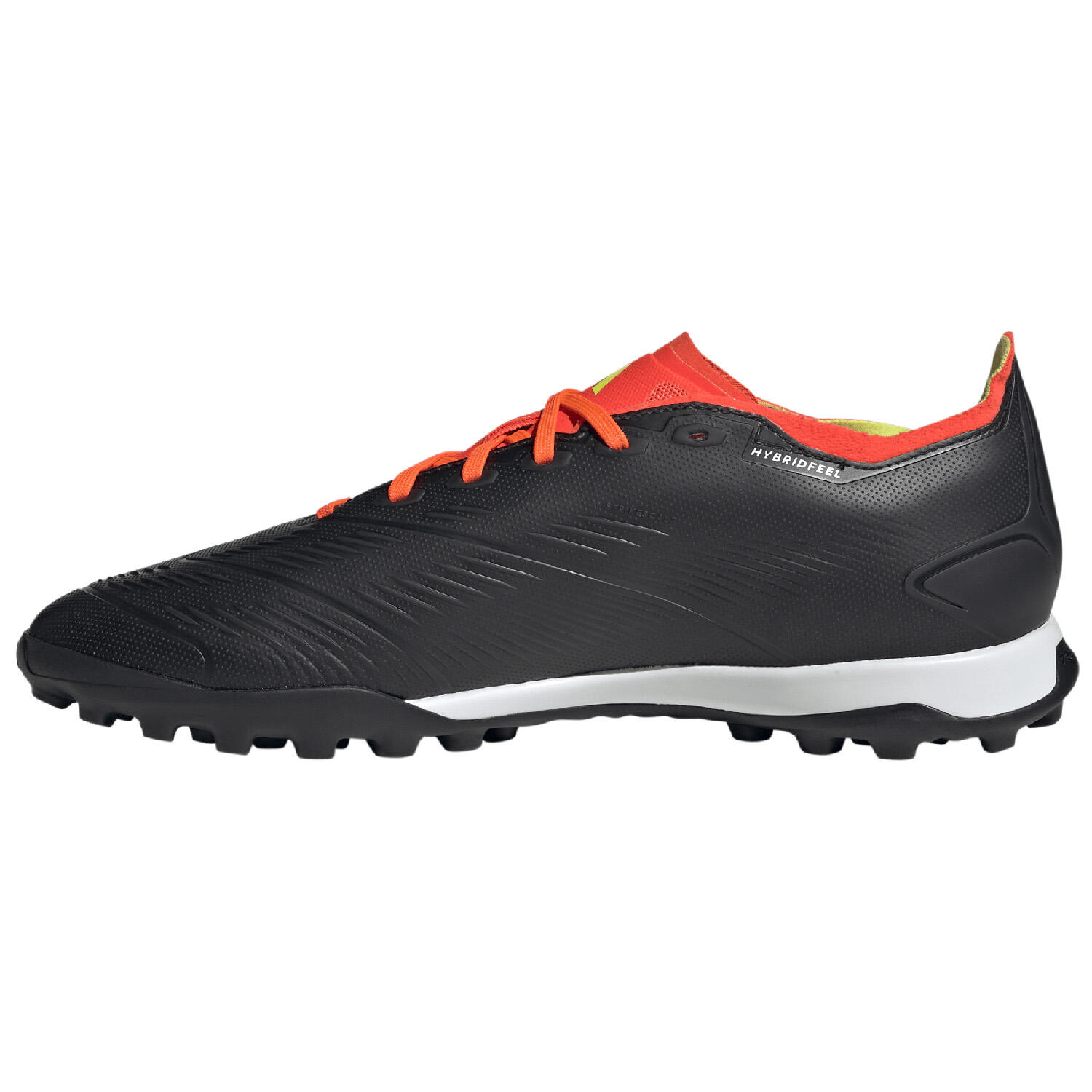 Support Your Favorite Team with Adidas Replica Shirt - superior