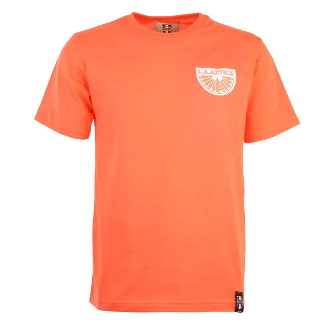T-shirt - Premium Quality - Official Licensed - Soccer Jersey