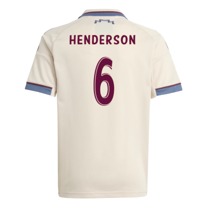 Godenzonen Henderson #6 Durable Material Enthusiastic Latest Editio...