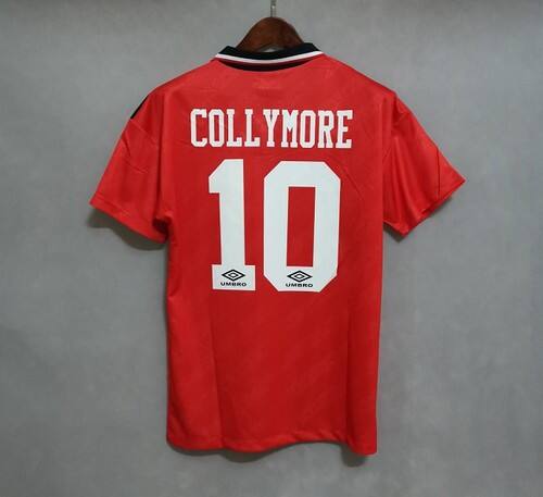 Local - Elite Performance - Luxury Cotton - Official Merchandise