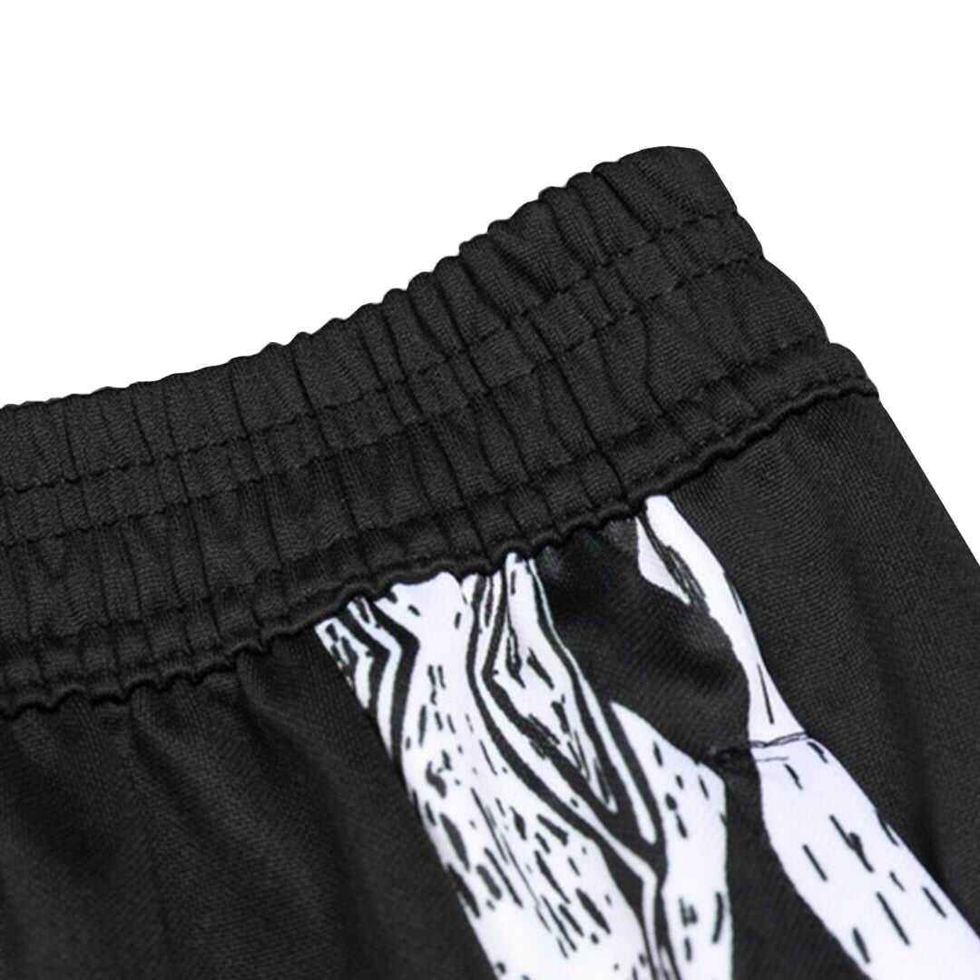 Arsenal Zipper Sweatshirt Kit(Top+Pants) 2024/25 Authentic Kit