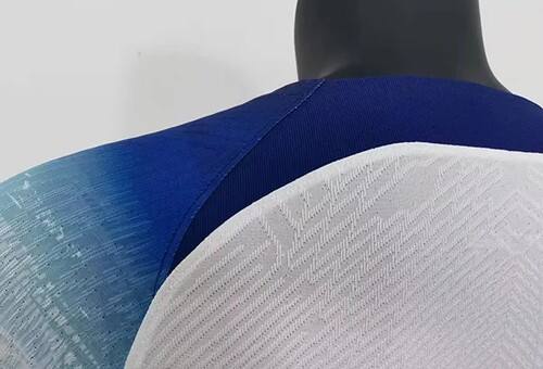 2022 England (england) Local - Comfortable Fit - Official Licensed