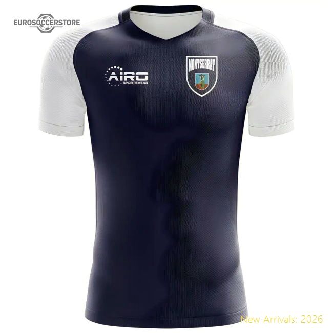 High-performance Football Team Legend Jersey () Quality