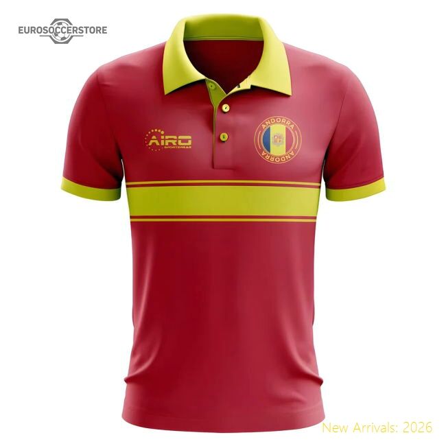 Pro European Team 2024-2025 Official Regular Shirt Retro